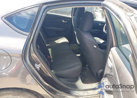 2015 Dodge Dart Sxt from USA, damaged, VIN 1C3CDFBB6FD226908